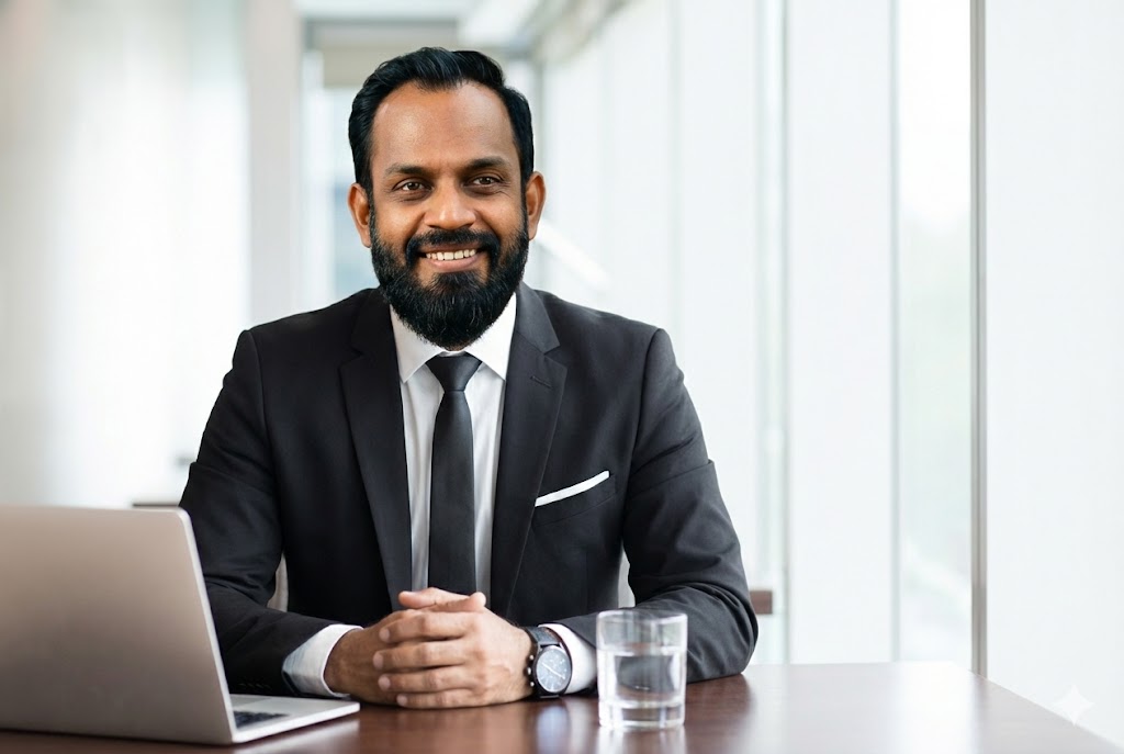 Juspaid Gold & Diamonds