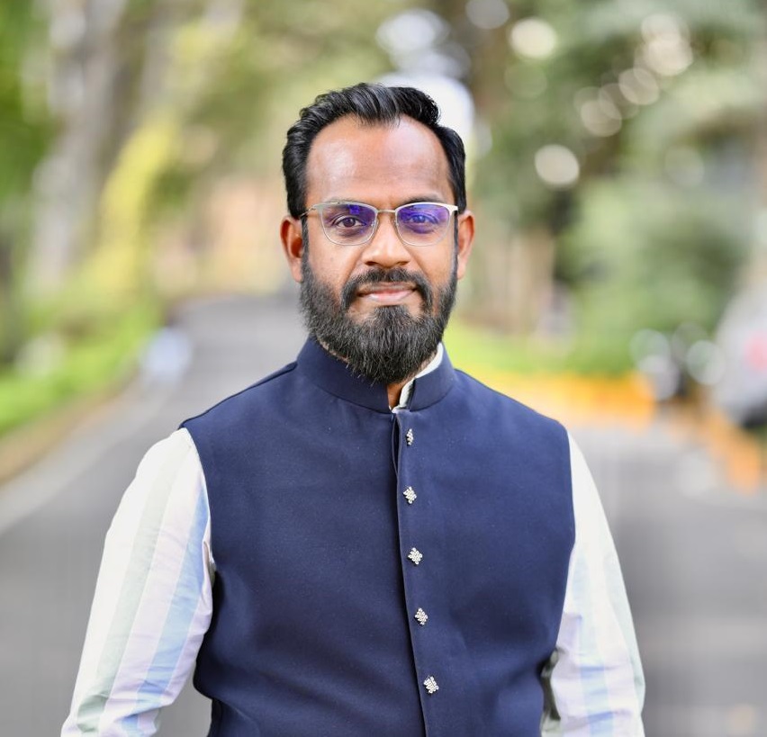 Silverspoon Events Management